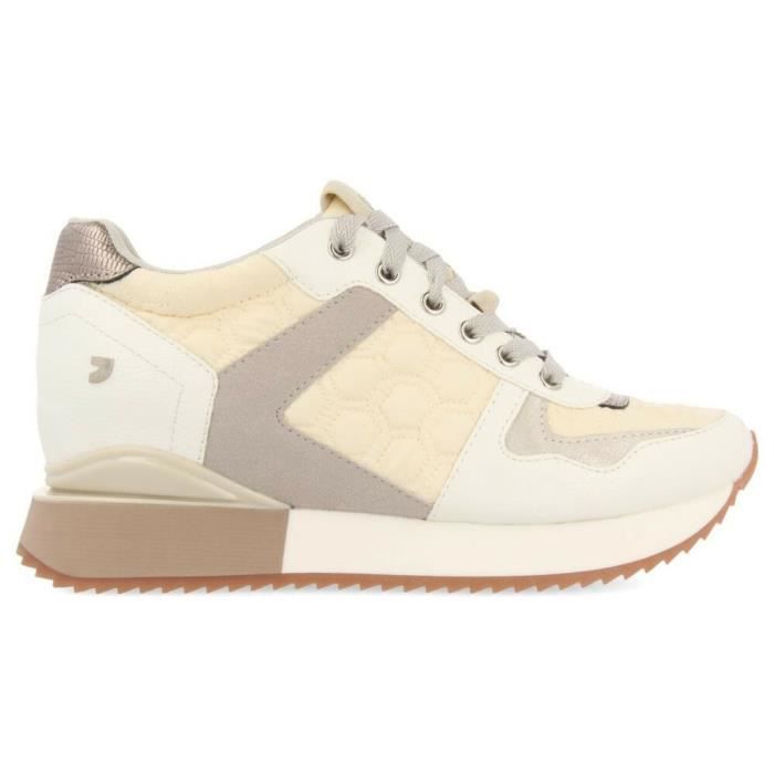 Gioseppo Schoenen Maat 38 kopen? ✔️ Tot korting