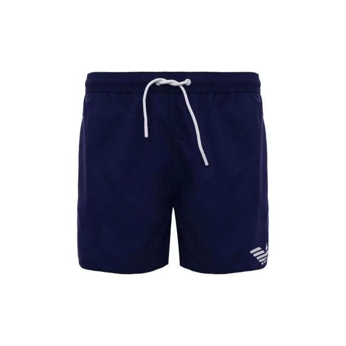 Short emporio armani homme best sale