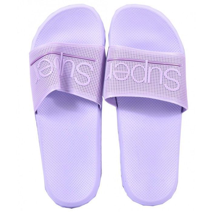 Claquette cdiscount on sale
