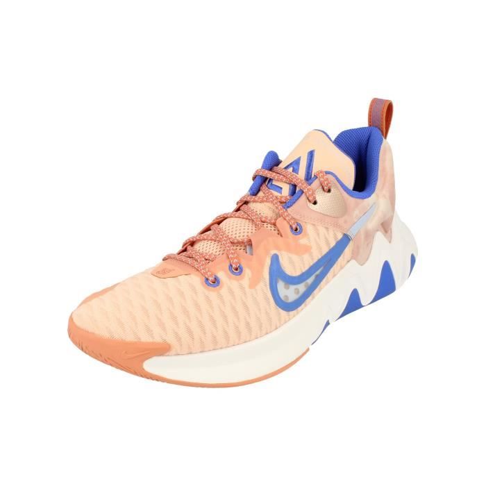 Giannis bball store shoes