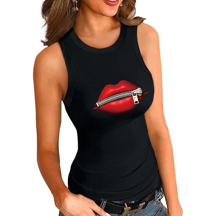 Debardeur caraco femme deals