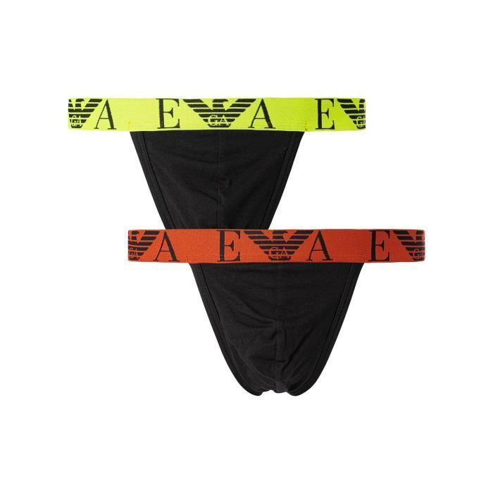 Protège-aine BIKE Jockstrap – Taille S M L XL XXL – Gris – Neuf Sans Boîte