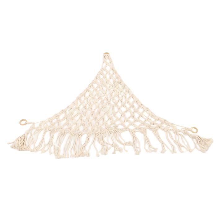 Rangement Peluche Transparent Chaise 110L - Pouf Rangement Jouets PVC Imperméable