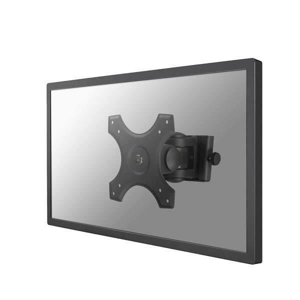 NEWSTAR Montage mural pour Écran LCD FPMA-W250BLACK - Noir - Écran : 10-30