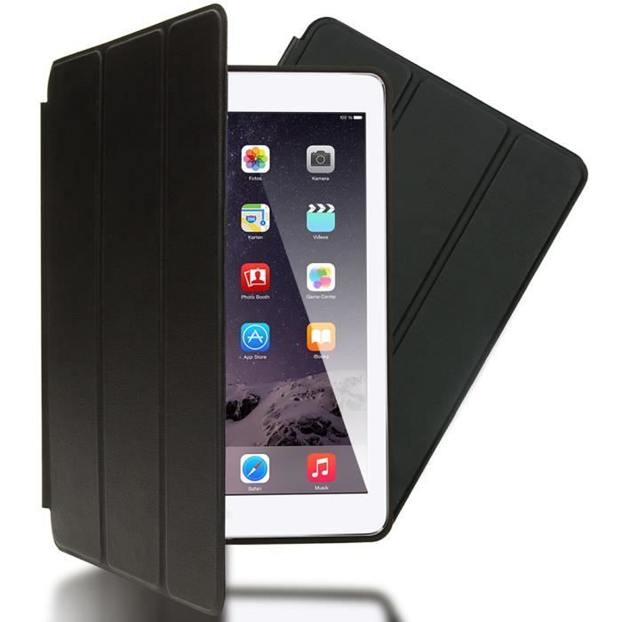 Coque pour Apple iPad Air 1 Tablette Protection Etui Housse