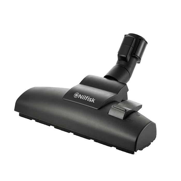 Vonhaus aspirateur tout usage Outil Universel 32 Mm 35 mm