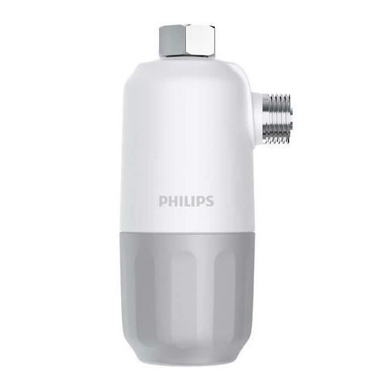 Meilleurs prix pour Philips Scale inhibitor AWP9820/10 - 4897099307808