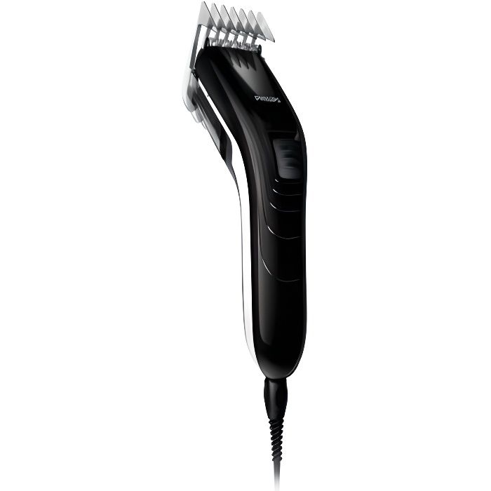 Philips - QC5115/15 - Tondeuse à cheveux