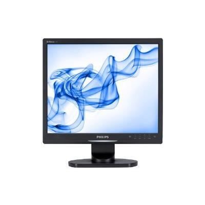 PHILIPS - 17S1SB-00 - Prix pas cher - Cdiscount