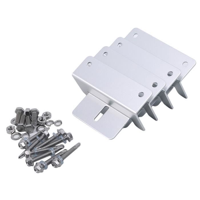 Spinner En Aluminium Percé Miracle 3,25 Pouces (82 Mm) - Pour Moteurs DLE35/70, DA50, EVO54FM