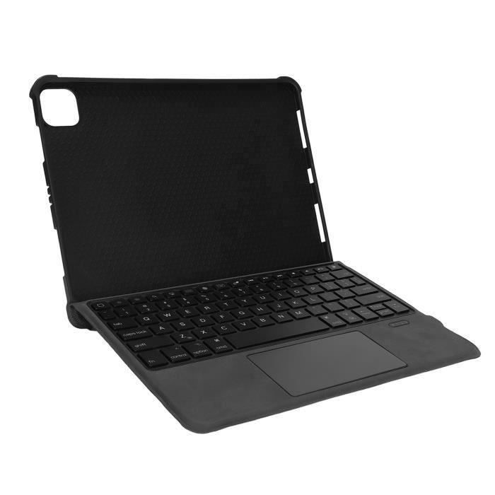 Clavier,Housse De Protection Pour Clavier D'ordinateur Portable, étui