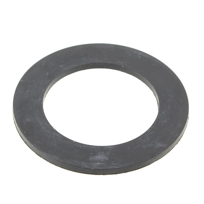 Joint de bouchon de vidange dc62 lave linge samsung
