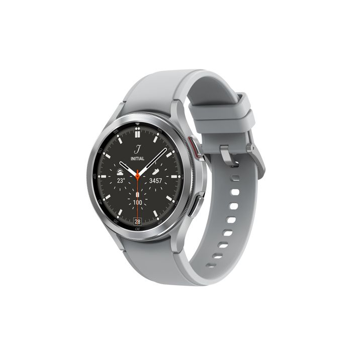 Galaxy watch sale 46mm ee