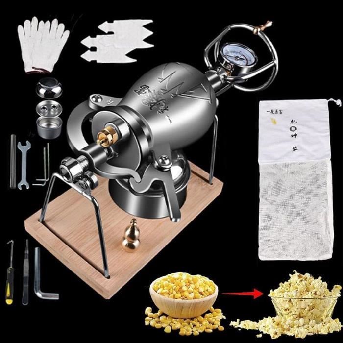 Tête Bois Ping G430 MAX 5W Tête De Bois De Parcours Ping G430 MAX Tête Bois Ping G430 MAX 5W Tête De Bois De Parcours Ping G430 MAX