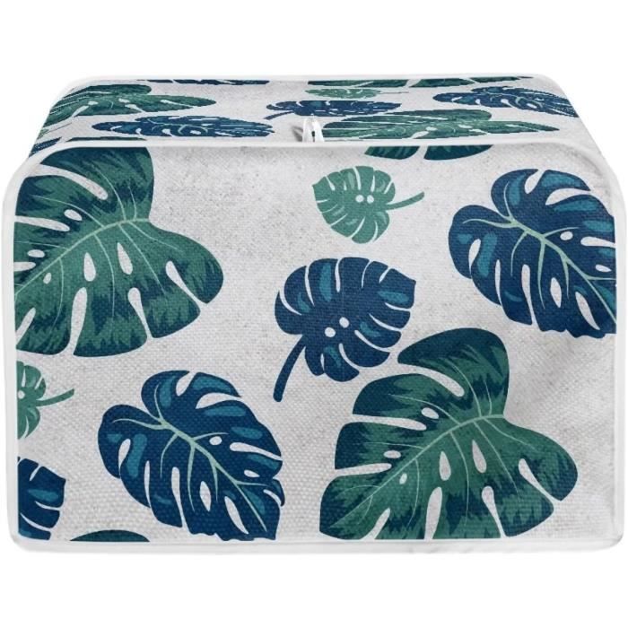 Gukasxi Lot De 60 Assiettes En Carton Pour Fête D'été Hawaïenne Et