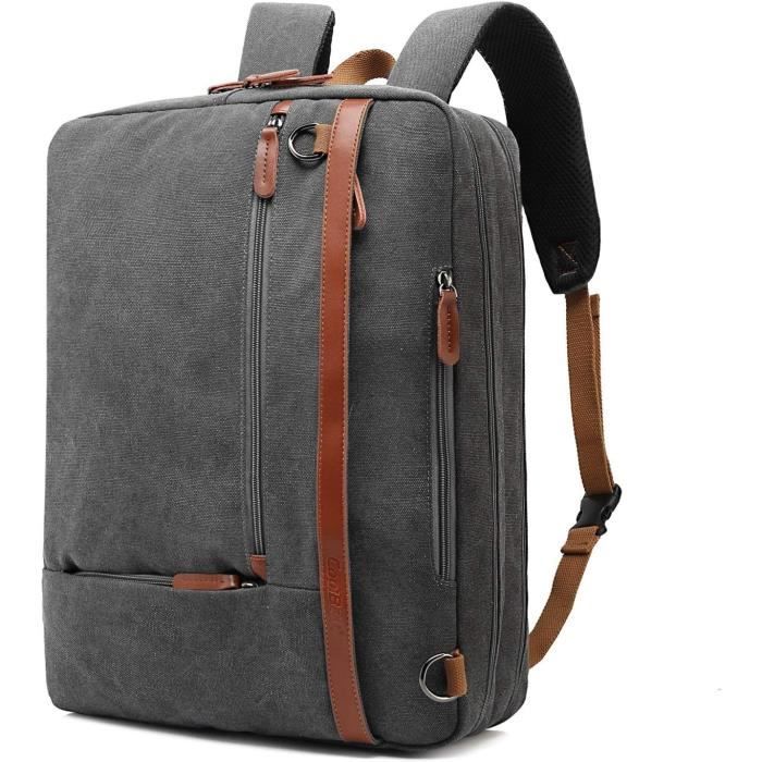 Sac à dos coolbell best sale