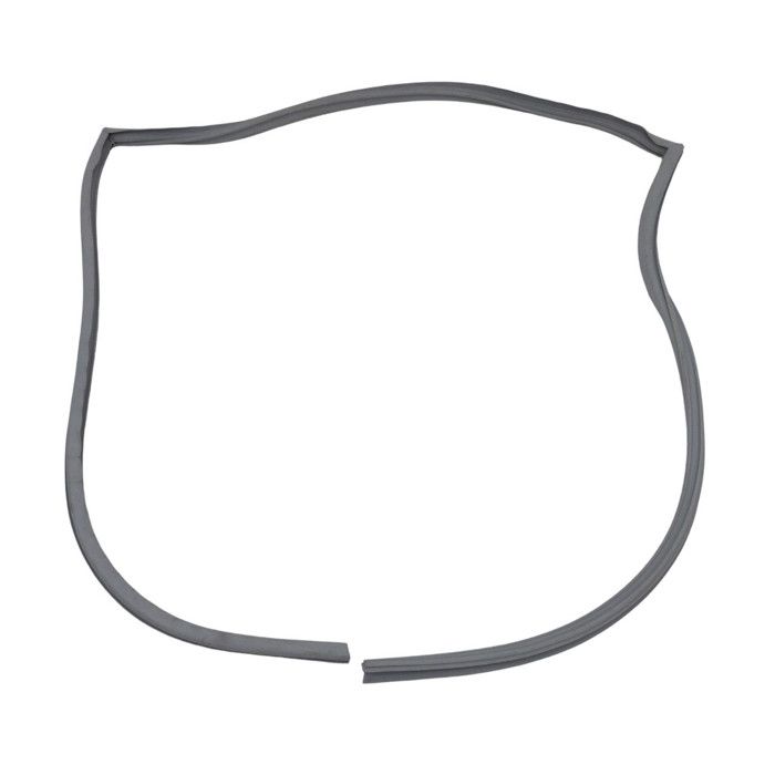 Joint tour de porte pour lave vaisselle SMEG AIRLUX FAR FIRSTINE LACO Accessoire dappareil - vue 2