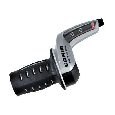 SRAM GRIPSHIFT twistgrip 8v (Ref 582) al precio de 14,00