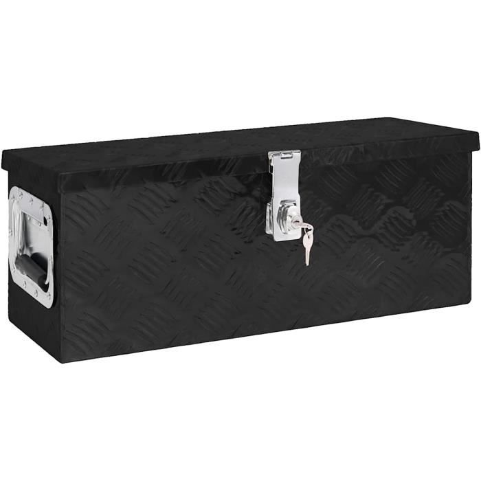Coffre De Rangement Extérieur En Teck Massif 150x50x53 Cm - Avec Sac Intérieur Imperméable - Jardin, Terrasse, Garage