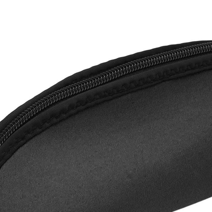 Étui De Rangement Pour Lunettes De Natation Masque De Plongée - Boîte