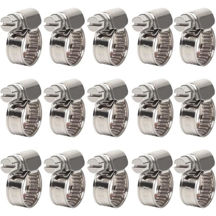 Grivel Trigger Per Attrezzi Da Ghiaccio Machine - Regolabile Per Arrampicata - Foto 8