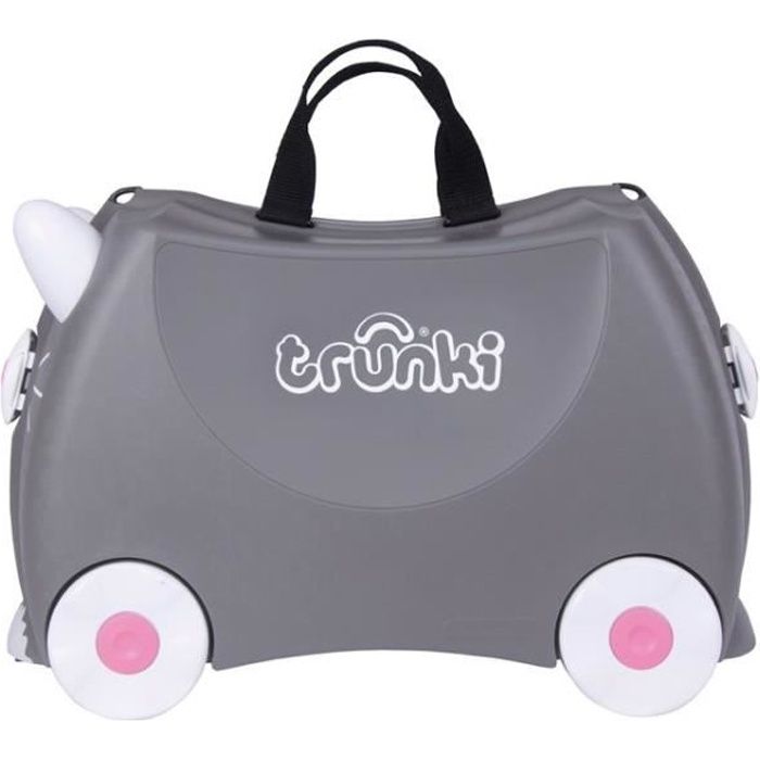 Valise porteur deals