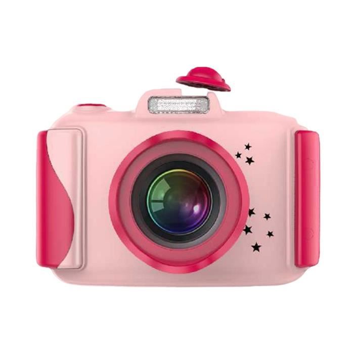 Cadeau Anniversaire Fille 9 Ans Achat Vente Pas Cher Cadeau Anniversaire Fille 9 Ans Achat Vente Pas Cher