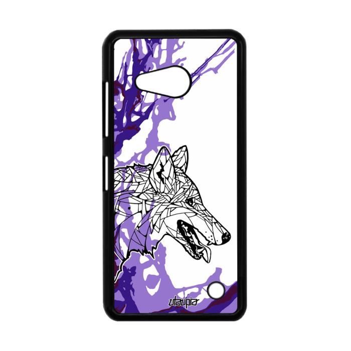 Coque Rigide + Protège-écran + Stylet Pour Microsoft Lumia 550 - Housse De Protection Neuve