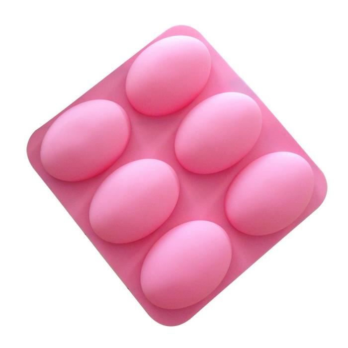 D Oie œuf Moule A Gateau Candy Fondant Savon Moule A Pate A Sucre Decoration Pour La Saint Valentin Anniversaire Achat Vente Moule D Oie œuf Moule A Gateau Cdiscount D Oie œuf Moule A Gateau Candy Fondant Savon Moule A Pate A Sucre Decoration Pour La Saint Valentin Anniversaire Achat Vente Moule D Oie œuf Moule A Gateau Cdiscount