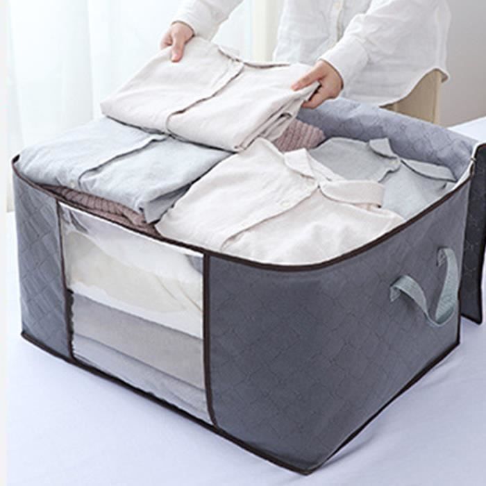 F Fityle Organiseur Bateau – Porte-gobelet Et Rangement Polyvalent, Trous De Drainage, Installation Facile, PP