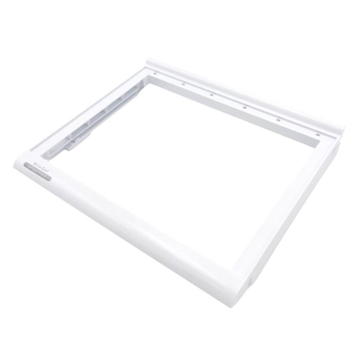 Cadre de Clayette WHIRLPOOL 405x343 mm RéfrigérateurCongélateur