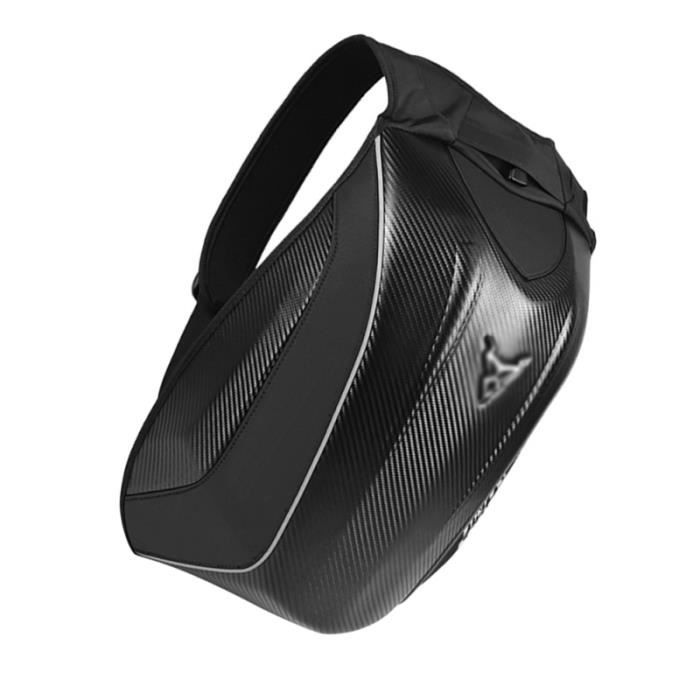 Sac moto online