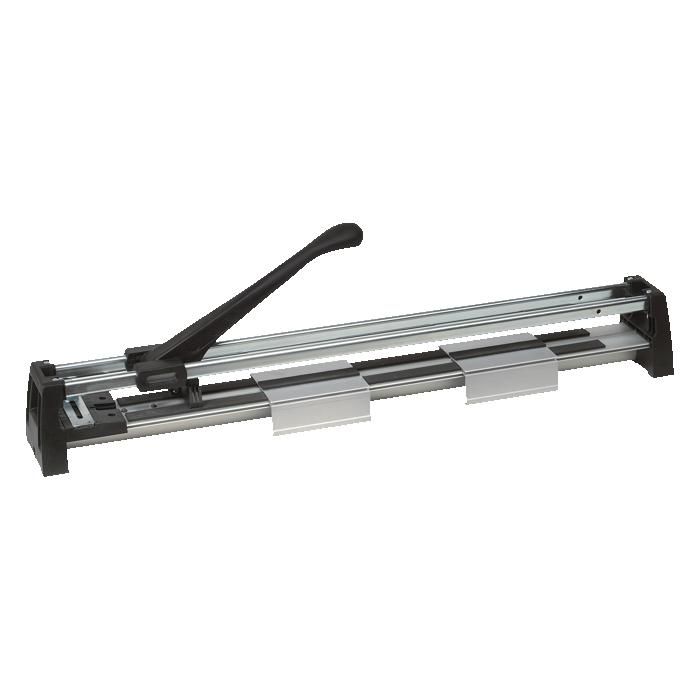 wolfcraft coupe carrelage tc 600 cdiscount bricolage