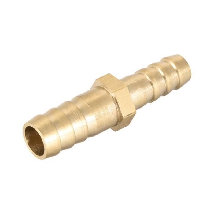 Lot De 10 Bouchons Anti-poussière Filetage Femelle M22 X 1.5 Mm - Protection Pour Raccords Hydrauliques Et Tubes