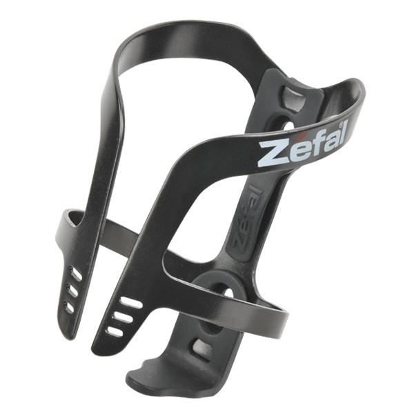 Porte Bidon Zefal Pulse Aluminium Noir Prix Pas Cher Cdiscount