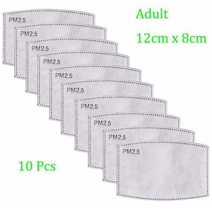 Filtre A Charbon Actif Achat Vente Pas Cher