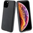 MUVIT FOR CHANGE Coque Bambootek Storm: Apple iPhone 11 Pro Max-1
