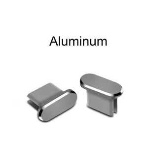 30 Bouchons Anti-poussière USB-C En Silicone - Protection Ports Type-C Téléphones, Tablettes, Noir
