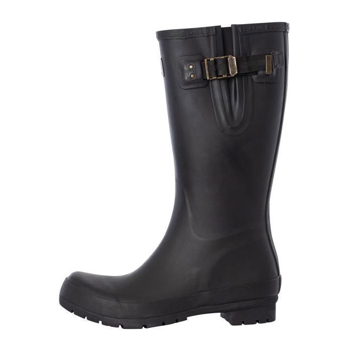 Bottes aigle hotsell homme soldes