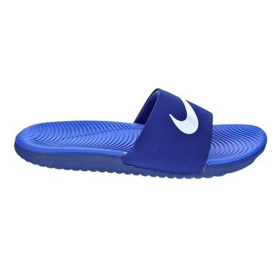 Tong new arrivals nike garcon