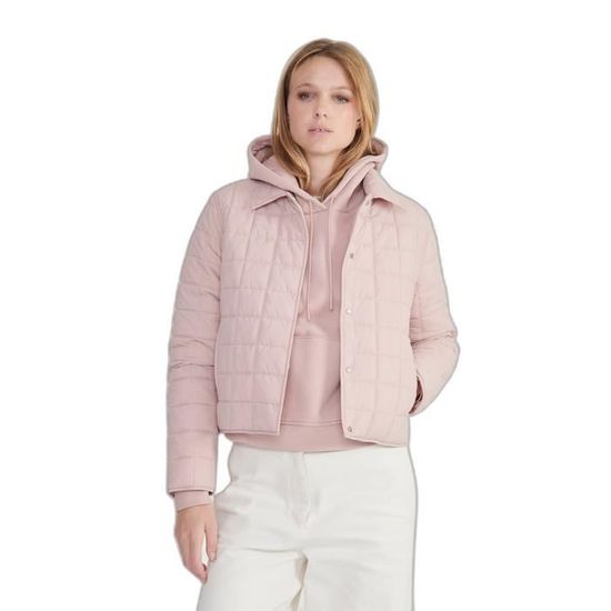 Veste femme aigle on sale
