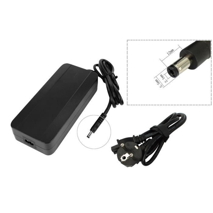 Qwic velo hotsell electrique prix