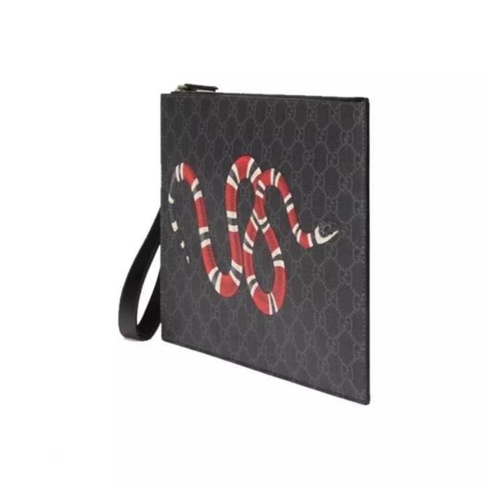 Sacoche gucci pas cher shop