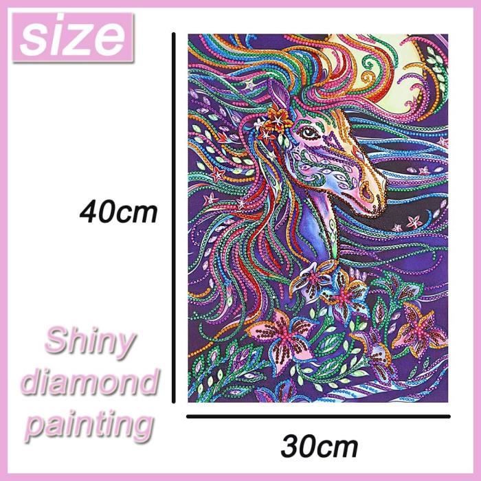 5d-diy-diamond-art-painting-kit-complet-5d-diamond-painting-cheval