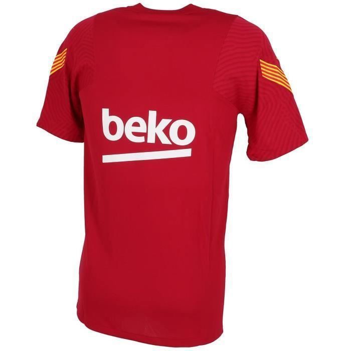 Officielle Maillot de Foot FC Barcelone 2 Special Edition 2023/2024