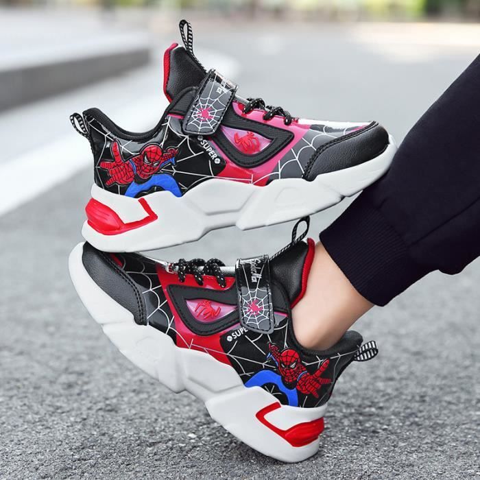 Basket enfant 2020 clearance