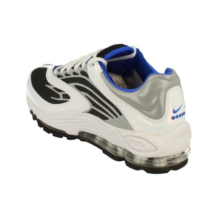 1999 nike air tuned max