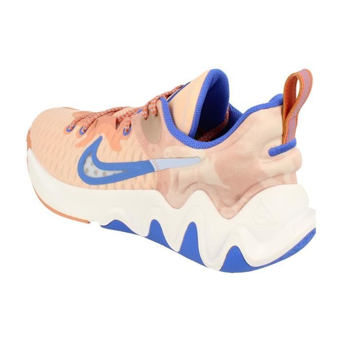 Giannis nike sneakers shop