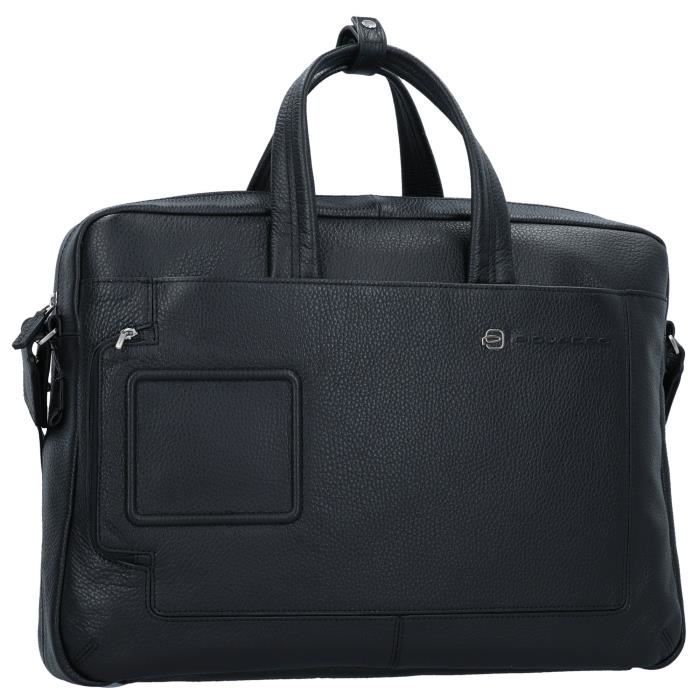 Bandoulière En Cuir Vachetta Pour Sacs à Main Speedy Et