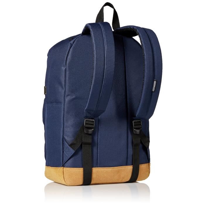 Steve madden sac a clearance dos